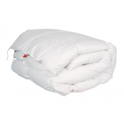 Duvet 90% duck down -...