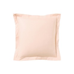 Pillowcase Royal Line 65/65