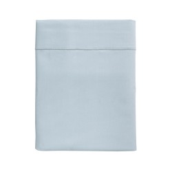 Flat sheet Royal Line 240/300
