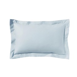 Pillowcase Royal Line 50/70