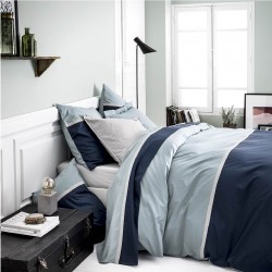 Duvet cover Toi & Moi...