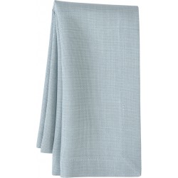 Tablecloth Loft 150/200