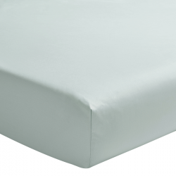 Fitted sheet Royal Line...