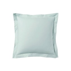 Pillowcase Royal Line 65/65