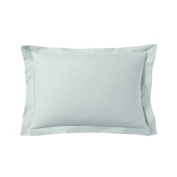 Pillowcase Royal Line 50/70