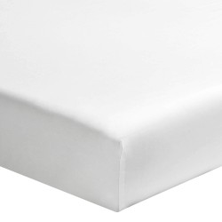 Fitted sheet Royal Line...