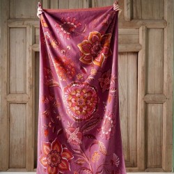 Strandlaken Viva la vida...