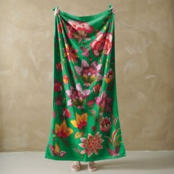 Strandlaken Sunny side up...