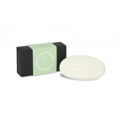 Soap Single Box Fern 100gr