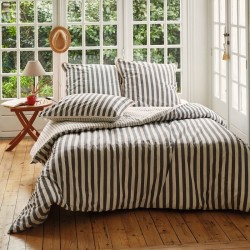 Housse de couette Mistral