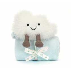 Amuseables Cloud Soother