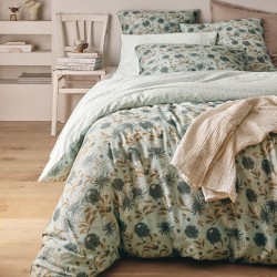 Housse de couette Eclosion