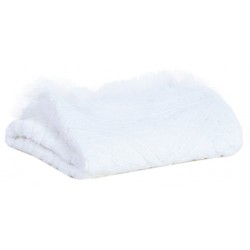 Shower sheet Zoé 70/140