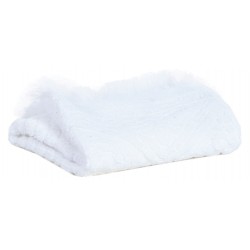 Bath towel Zoé 100/180