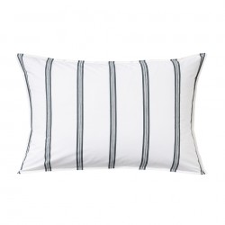 Pillowcase Esquisse fougere