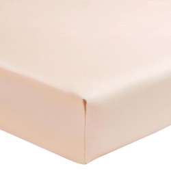 Drap housse Premiere ballerine
