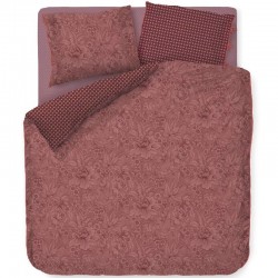 Duvet cover Casa dei Fiori