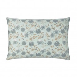 Pillowcase Eclosion