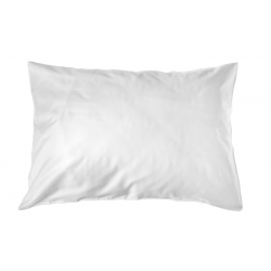 Synthetic pillow - Firm...
