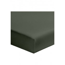 Hoeslaken Premiere jungle