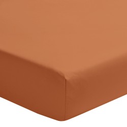Fitted sheet Premiere Cuir