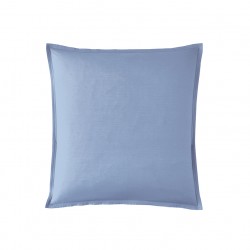 Taie Premiere bleu olympe