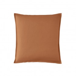 Pillowcase Premiere cuir