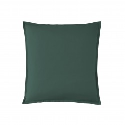 Pillowcase Premiere forêt