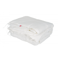 Duvet 90% goose down -...