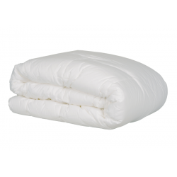 Synthetic child duvet -...