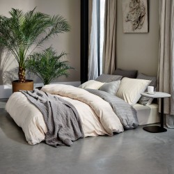 Housse de couette Home Puglia
