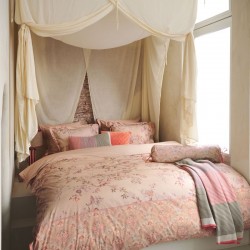 Housse de couette Amor de dios