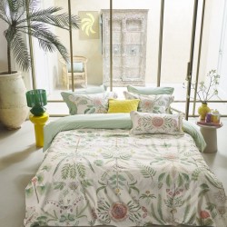 Housse de couette Bamboleo