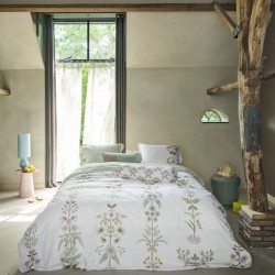 Housse de couette Hiedra
