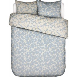 Duvet cover Imara