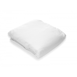 Protège matelas housse...