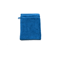 Washcloth Classique 16/21