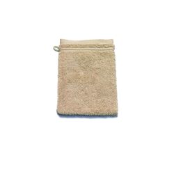 WASHCLOTH CLASSIQUE 16/21