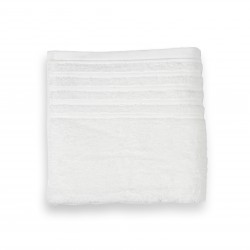 Toilet towel Classique 50/100