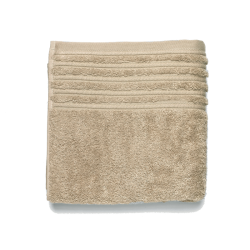 Toilet towel Classique 50/100