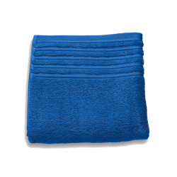 Shower sheet Classique 70/140