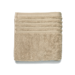 Bath towel Santorin 100/150