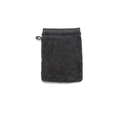 Washcloth Classique 16/21