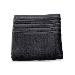 Shower sheet Classique 70/140