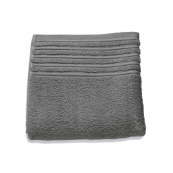Shower sheet Classique 70/140