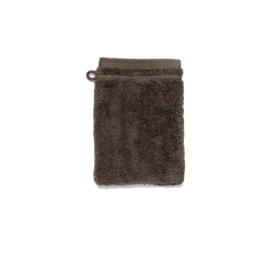 Washcloth Classique 16/21