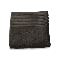 Toilet towel Classique 50/100