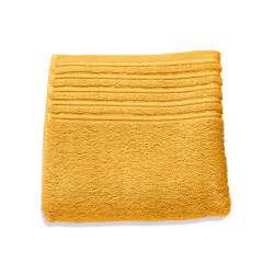 Toilet towel Classique 50/100