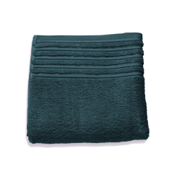 Toilet towel Classique 50/100