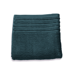 BATH TOWEL CLASSIQUE 100/150